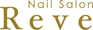 Nail Salon Reve